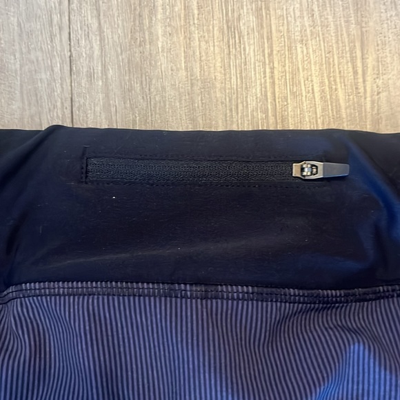 MPG Shorts - Picture 6 of 11